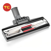 Floor Brush Head Brush